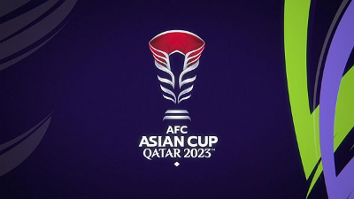 Watch the Asian Cup at Buddy's Bar & grill Bangkok