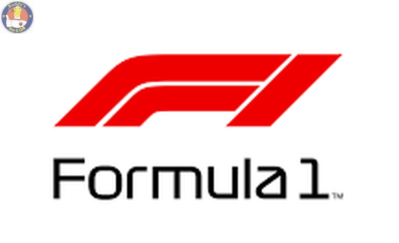 Formula 1 Pre-Season Testing: Scheduled for February 26–28, in Bahrain.
