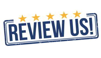 Please review Buddy's Bar & Grill Bangkok