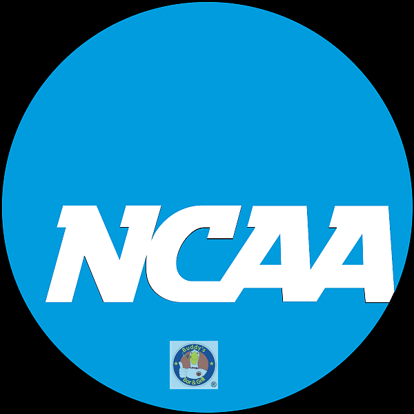 Watch Basketball on tv at Buddy's Bar & Grill Bangkok
