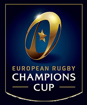 European Champions Rugby Cup at Buddy's Bar & Grill Bangkok