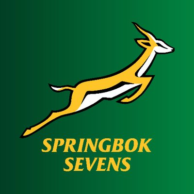 South Africa Rugby 7s