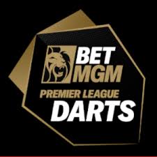 Darts Premier League Season Start: The darts Premier League season kicks off on February 6, in Belfast. 