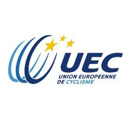 Cycling European Track Cycling Championships:  February 12 to 16, in Heusden-Zolder, Belgium.