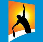 Watch tennis tournaments LIVE on tv at Buddy's Bar & Grill Bangkok